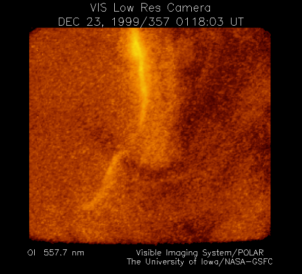  vis_1999_12_23_01_18_03_lr.png