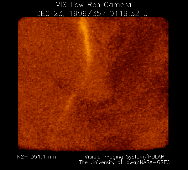  vis_1999_12_23_01_19_52_lr.png