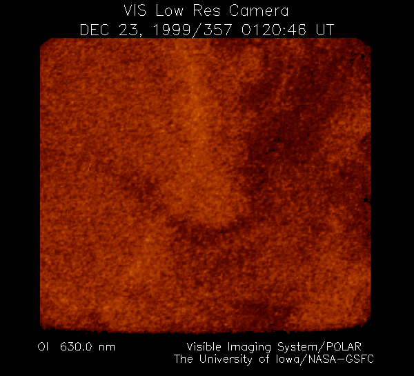  vis_1999_12_23_01_20_46_lr.png