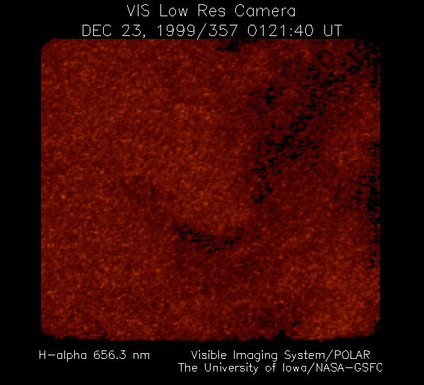  vis_1999_12_23_01_21_40_lr.png