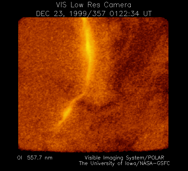  vis_1999_12_23_01_22_34_lr.png