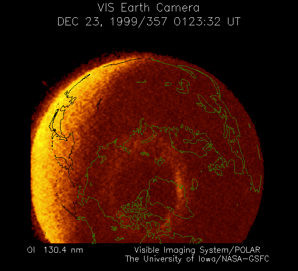  vis_1999_12_23_01_23_32_ec.png