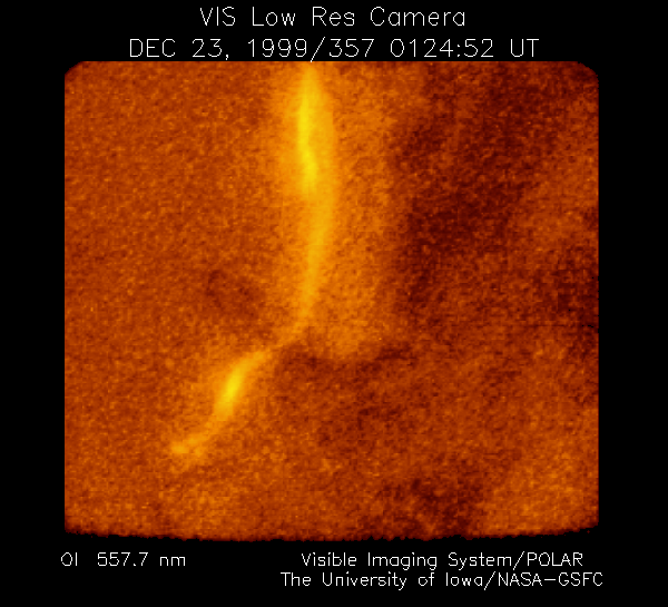  vis_1999_12_23_01_24_52_lr.png