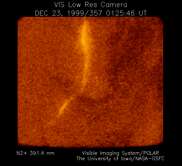 vis_1999_12_23_01_25_46_lr.png