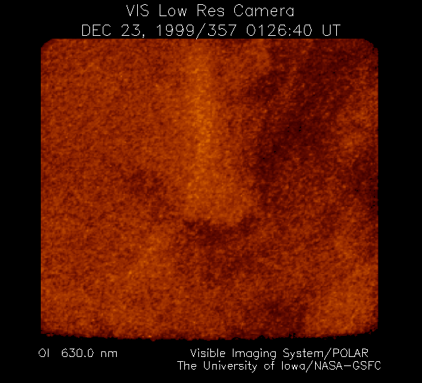  vis_1999_12_23_01_26_40_lr.png