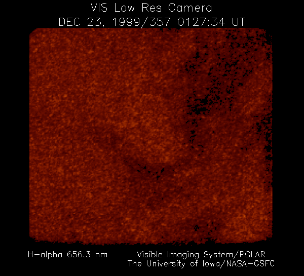  vis_1999_12_23_01_27_34_lr.png
