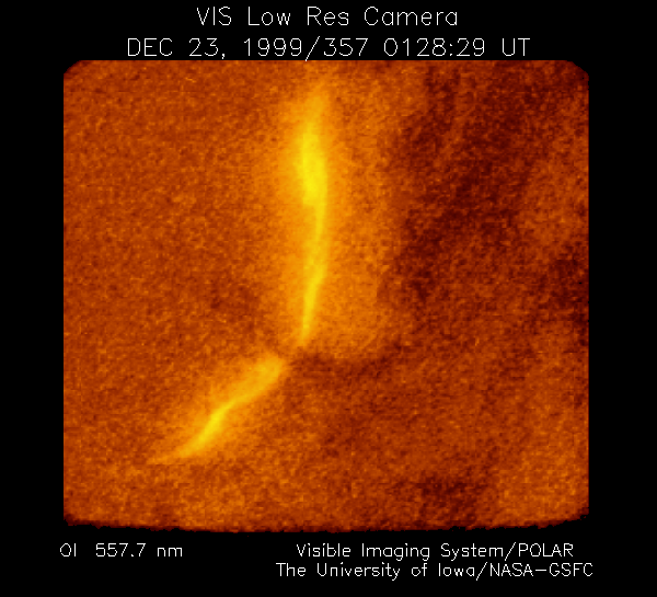  vis_1999_12_23_01_28_29_lr.png
