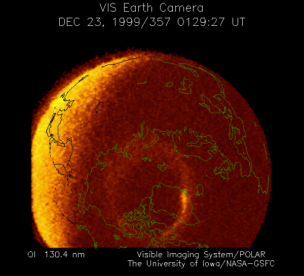  vis_1999_12_23_01_29_27_ec.png