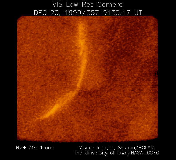  vis_1999_12_23_01_30_17_lr.png