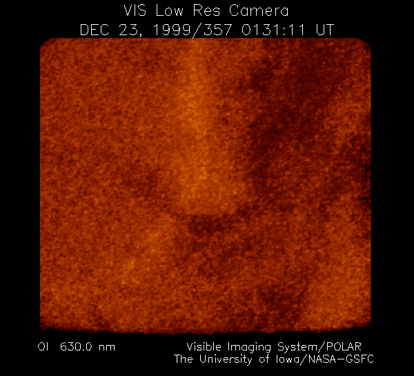  vis_1999_12_23_01_31_11_lr.png