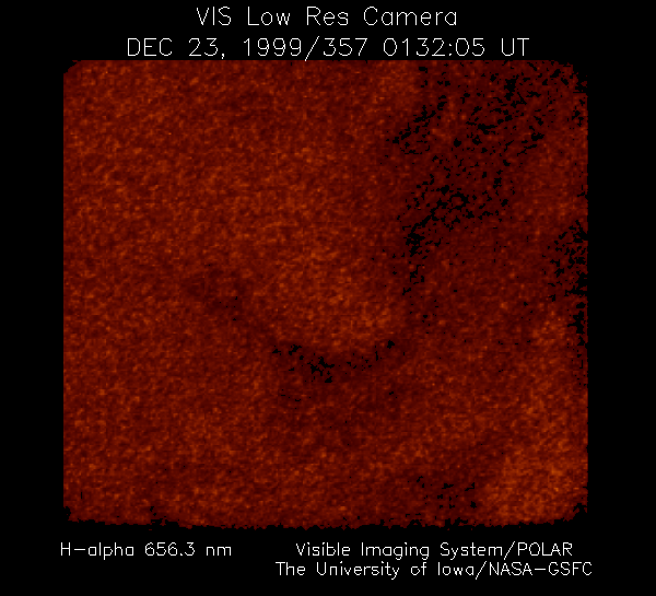  vis_1999_12_23_01_32_05_lr.png