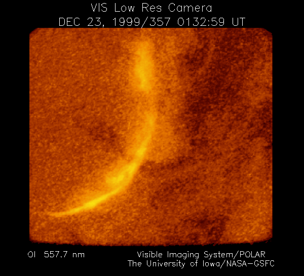  vis_1999_12_23_01_32_59_lr.png