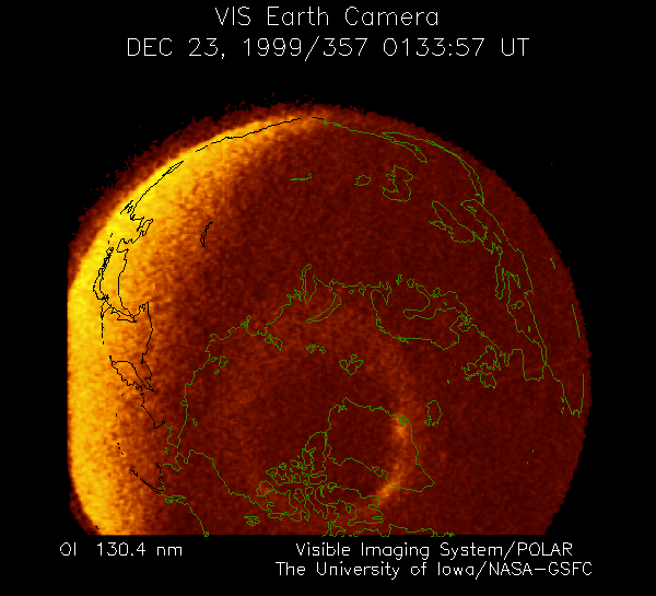  vis_1999_12_23_01_33_57_ec.png