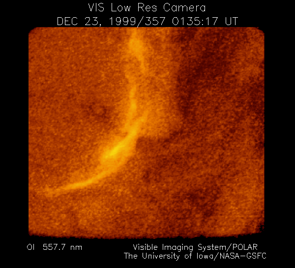  vis_1999_12_23_01_35_17_lr.png