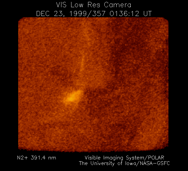  vis_1999_12_23_01_36_12_lr.png