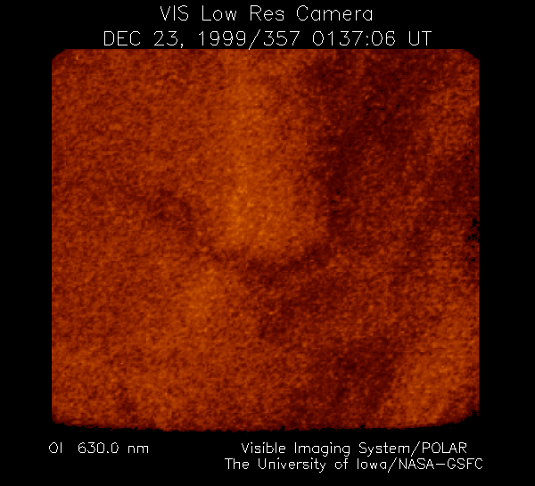  vis_1999_12_23_01_37_06_lr.png