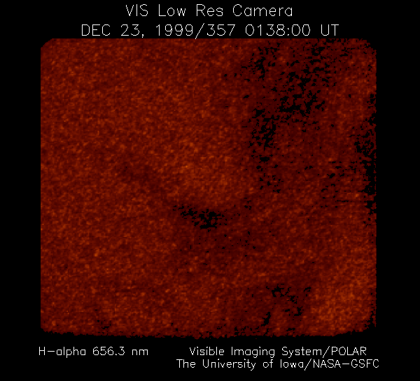 vis_1999_12_23_01_38_00_lr.png