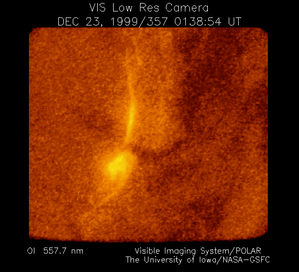  vis_1999_12_23_01_38_54_lr.png