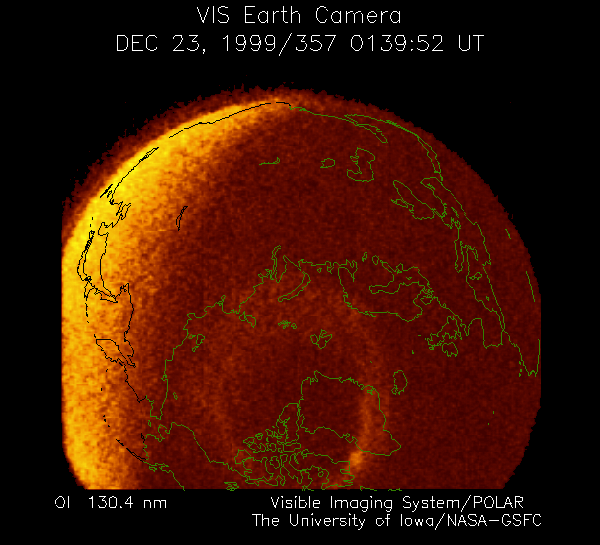  vis_1999_12_23_01_39_52_ec.png