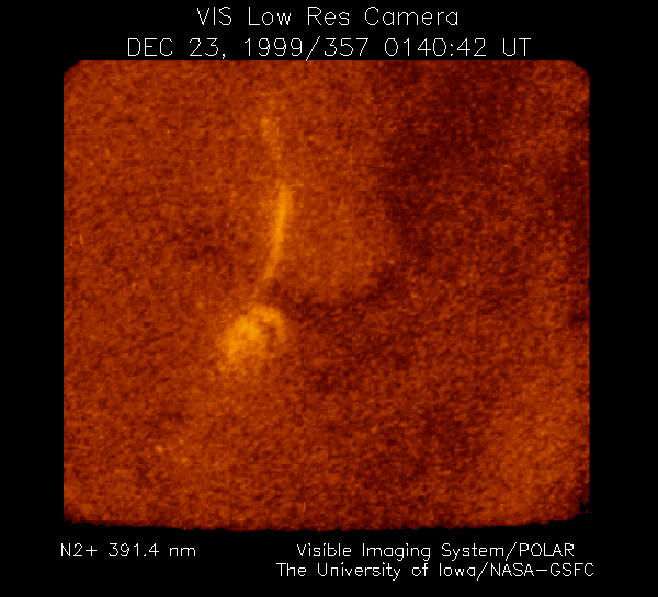  vis_1999_12_23_01_40_42_lr.png