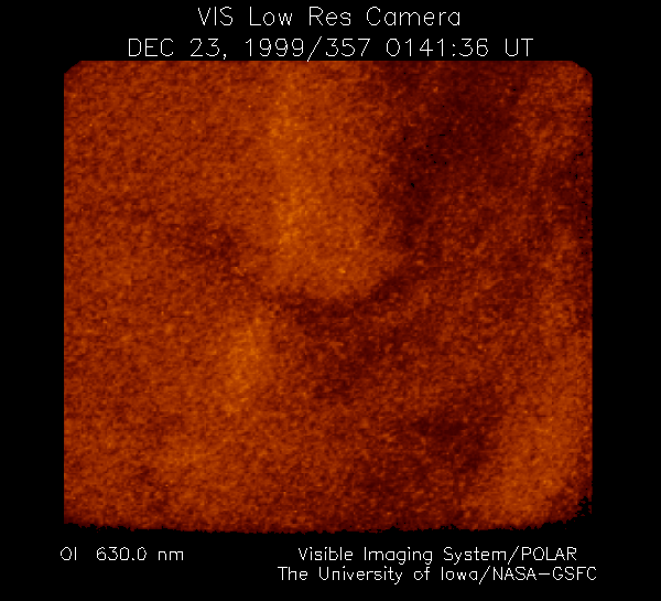  vis_1999_12_23_01_41_36_lr.png