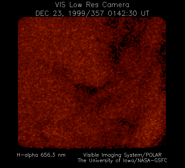 vis_1999_12_23_01_42_30_lr.png