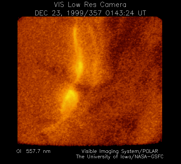  vis_1999_12_23_01_43_24_lr.png