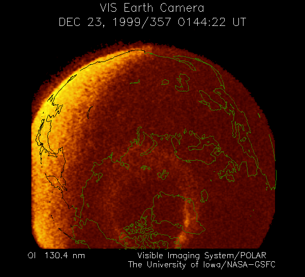  vis_1999_12_23_01_44_22_ec.png
