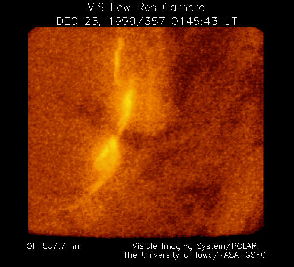  vis_1999_12_23_01_45_43_lr.png