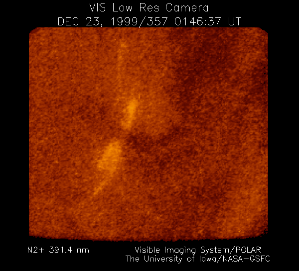  vis_1999_12_23_01_46_37_lr.png