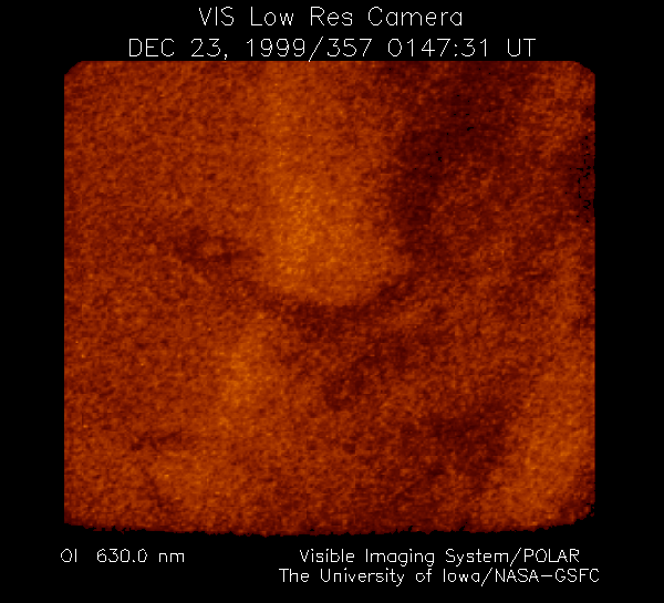  vis_1999_12_23_01_47_31_lr.png