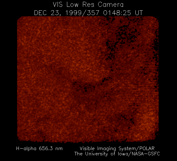  vis_1999_12_23_01_48_25_lr.png