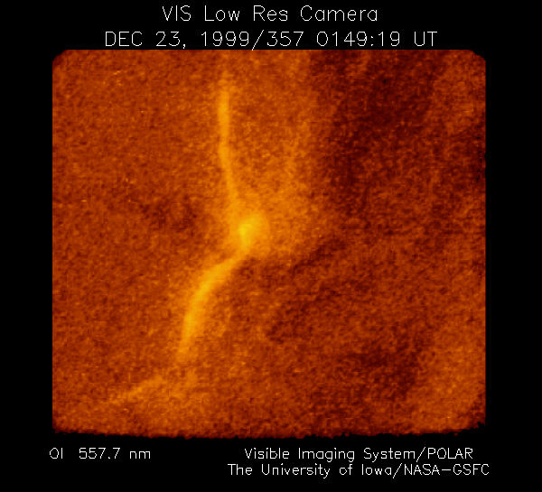  vis_1999_12_23_01_49_19_lr.png