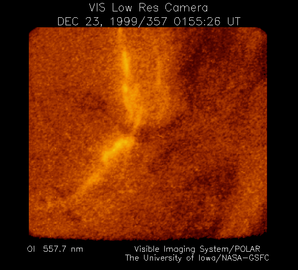  vis_1999_12_23_01_55_26_lr.png