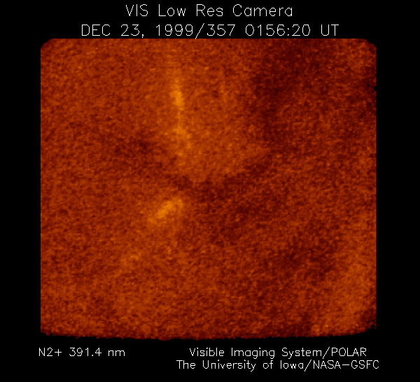  vis_1999_12_23_01_56_20_lr.png