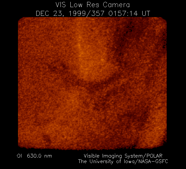  vis_1999_12_23_01_57_14_lr.png