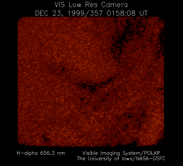  vis_1999_12_23_01_58_08_lr.png