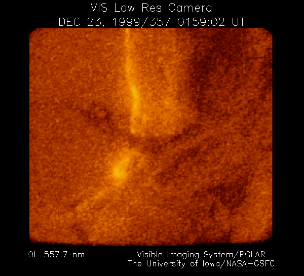  vis_1999_12_23_01_59_02_lr.png