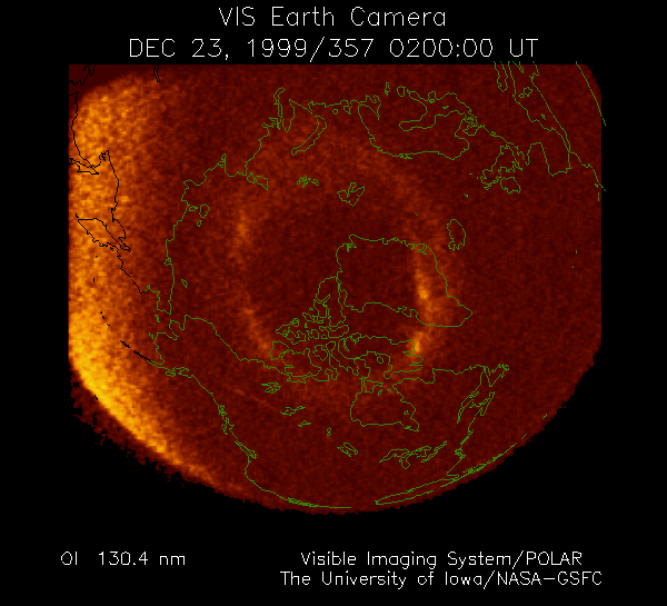  vis_1999_12_23_02_00_00_ec.png