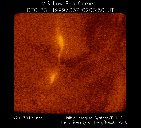  vis_1999_12_23_02_00_50_lr.png