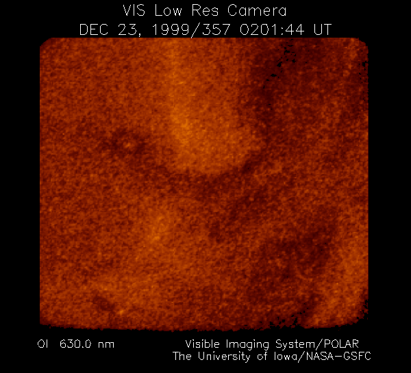  vis_1999_12_23_02_01_44_lr.png