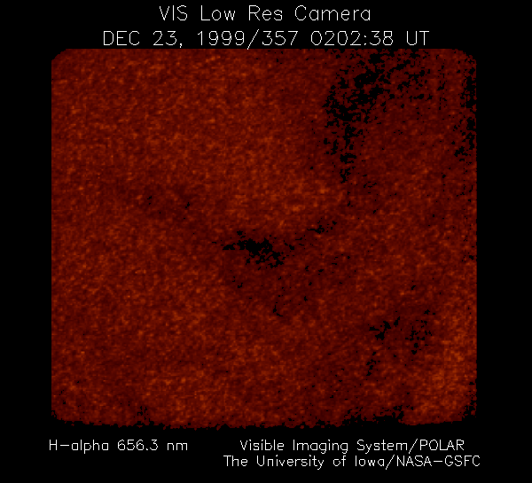  vis_1999_12_23_02_02_38_lr.png