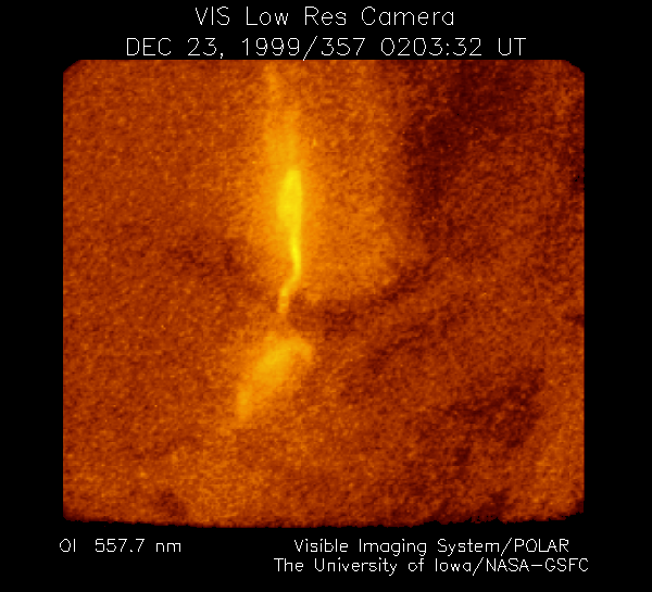  vis_1999_12_23_02_03_32_lr.png