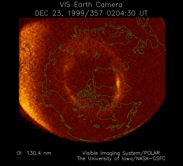  vis_1999_12_23_02_04_30_ec.png