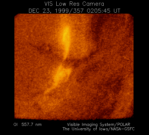  vis_1999_12_23_02_05_45_lr.png