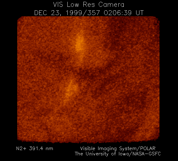  vis_1999_12_23_02_06_39_lr.png