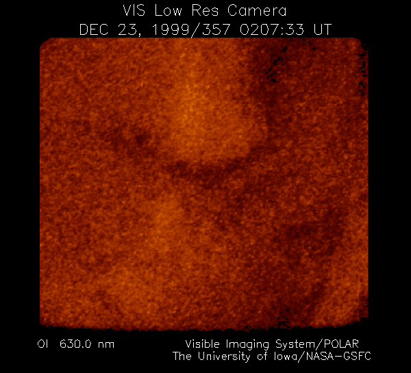  vis_1999_12_23_02_07_33_lr.png