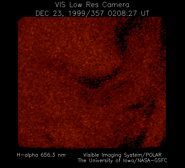  vis_1999_12_23_02_08_27_lr.png