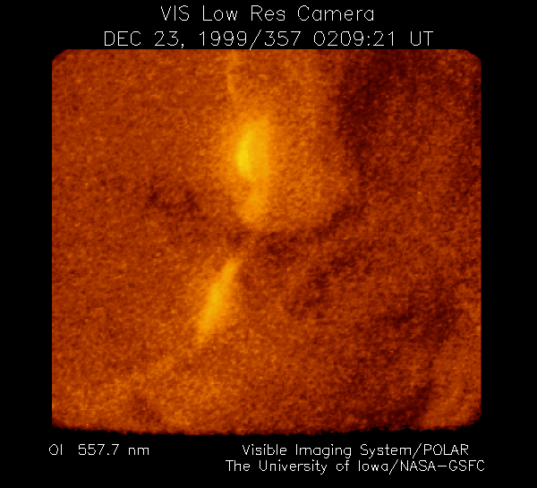  vis_1999_12_23_02_09_21_lr.png