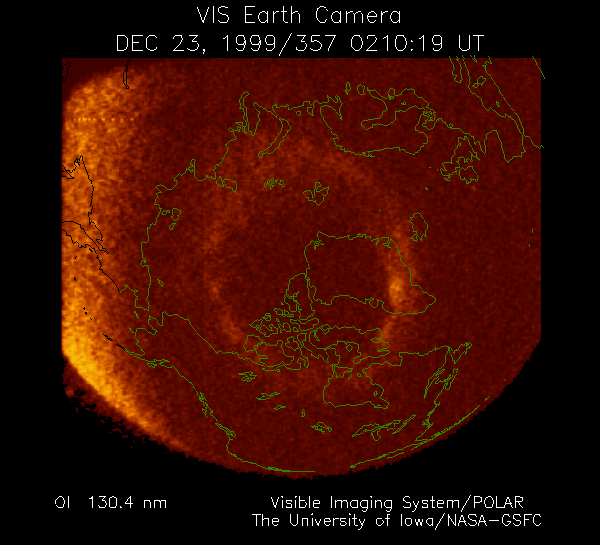 vis_1999_12_23_02_10_19_ec.png
